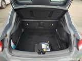  Hyundai  i30  (PD)(01.2017  ->)  FB 1.5TGDI 118 N Line #12