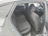  Hyundai  i30  (PD)(01.2017  ->)  FB 1.5TGDI 118 N Line #11