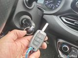  Hyundai  i30  (PD)(01.2017  ->)  FB 1.5TGDI 118 N Line #14