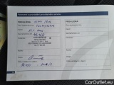  Hyundai  i30  (PD)(01.2017  ->)  FB 1.5TGDI 118 N Line #15