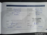  Hyundai  i30  (PD)(01.2017  ->)  FB 1.5TGDI 118 N Line #16