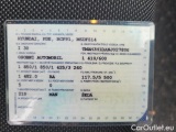  Hyundai  i30  (PD)(01.2017  ->)  FB 1.5TGDI 118 N Line #18