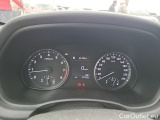  Hyundai  i30  (PD)(01.2017  ->)  FB 1.5TGDI 118 N Line #19
