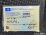  Hyundai  i30  (PD)(01.2017  ->)  FB 1.5TGDI 118 N Line #17
