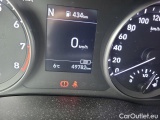  Hyundai  i30  (PD)(01.2017  ->)  FB 1.5TGDI 118 N Line #20