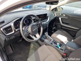  KIA  Cee'd Ceed Sportswagon (2018->) Ceed SW 1.5 T-GDI 118 Top AT #7