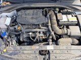  KIA  Cee'd Ceed Sportswagon (2018->) Ceed SW 1.5 T-GDI 118 Top AT #9
