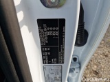  KIA  Cee'd Ceed Sportswagon (2018->) Ceed SW 1.5 T-GDI 118 Top AT #10