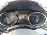  KIA  Cee'd Ceed Sportswagon (2018->) Ceed SW 1.5 T-GDI 118 Top AT #18