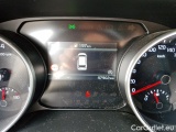  KIA  Cee'd Ceed Sportswagon (2018->) Ceed SW 1.5 T-GDI 118 Top AT #19