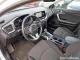  KIA  Cee'd Ceed Sportswagon (2018->) Ceed SW 1.5 T-GDI 118 Top AT #7
