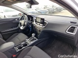  KIA  Cee'd Ceed Sportswagon (2018->) Ceed SW 1.5 T-GDI 118 Top AT #6