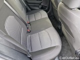  KIA  Cee'd Ceed Sportswagon (2018->) Ceed SW 1.5 T-GDI 118 Top AT #11