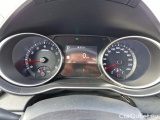  KIA  Cee'd Ceed Sportswagon (2018->) Ceed SW 1.5 T-GDI 118 Top AT #18
