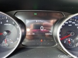  KIA  Cee'd Ceed Sportswagon (2018->) Ceed SW 1.5 T-GDI 118 Top AT #19