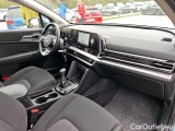  KIA  Sportage  (NQ5)(2022->)  1.6TGDI 110 Exclusive #6