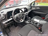  KIA  Sportage  (NQ5)(2022->)  1.6TGDI 110 Exclusive #7