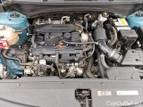  KIA  Sportage  (NQ5)(2022->)  1.6TGDI 110 Exclusive #9