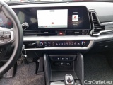  KIA  Sportage  (NQ5)(2022->)  1.6TGDI 110 Exclusive #8