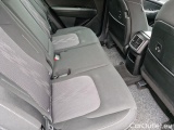  KIA  Sportage  (NQ5)(2022->)  1.6TGDI 110 Exclusive #11