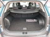  KIA  Sportage  (NQ5)(2022->)  1.6TGDI 110 Exclusive #12
