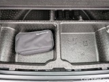  KIA  Sportage  (NQ5)(2022->)  1.6TGDI 110 Exclusive #13