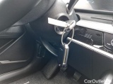  KIA  Sportage  (NQ5)(2022->)  1.6TGDI 110 Exclusive #14