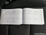  KIA  Sportage  (NQ5)(2022->)  1.6TGDI 110 Exclusive #15