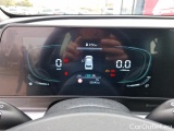  KIA  Sportage  (NQ5)(2022->)  1.6TGDI 110 Exclusive #18