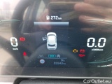  KIA  Sportage  (NQ5)(2022->)  1.6TGDI 110 Exclusive #19