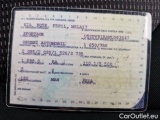  KIA  Sportage  (NQ5)(2022->)  1.6TGDI 110 Exclusive #17