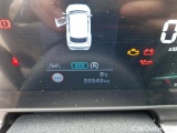  KIA  Sportage  (NQ5)(2022->)  1.6TGDI 110 Exclusive #20