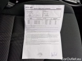  KIA  Sportage  (NQ5)(2022->)  1.6TGDI 110 Exclusive #22