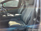  Peugeot  5008  1.5BHDi 130 Allure Pck AT #7