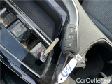  Peugeot  5008  1.5BHDi 130 Allure Pck AT #14