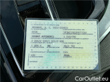  Peugeot  5008  1.5BHDi 130 Allure Pck AT #19