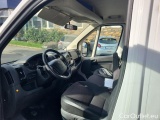  Peugeot  Boxer -LCV-2014  2.2BHDI 140 3500 L2 2d #7