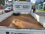  Peugeot  Boxer -LCV-2014  2.2BHDI 140 3500 L2 2d #12