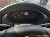  Peugeot  Boxer -LCV-2014  2.2BHDI 140 3500 L2 2d #19