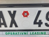  Peugeot  Boxer -LCV-2014  2.2BHDI 140 3500 L2 2d #21