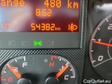  Peugeot  Boxer -LCV-2014  2.2BHDI 140 3500 L2 2d #20