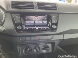  Skoda  Fabia  Combi (2015)  Com 1.0TSI 81 Ambition #8