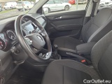  Skoda  Fabia  Combi (2015)  Com 1.0TSI 81 Ambition #7