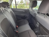  Skoda  Fabia  Combi (2015)  Com 1.0TSI 81 Ambition #11