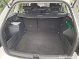  Skoda  Fabia  Combi (2015)  Com 1.0TSI 81 Ambition #12