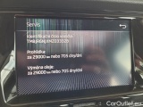  Skoda  Fabia  Combi (2015)  Com 1.0TSI 81 Ambition #16