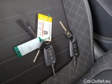  Skoda  Fabia  Combi (2015)  Com 1.0TSI 81 Ambition #15