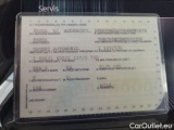  Skoda  Fabia  Combi (2015)  Com 1.0TSI 81 Ambition #18