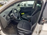  Skoda  Fabia  Combi (2015) Com.1.0TSI 70 Ambition 5d #7