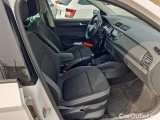  Skoda  Fabia  Combi (2015) Com.1.0TSI 70 Ambition 5d #6